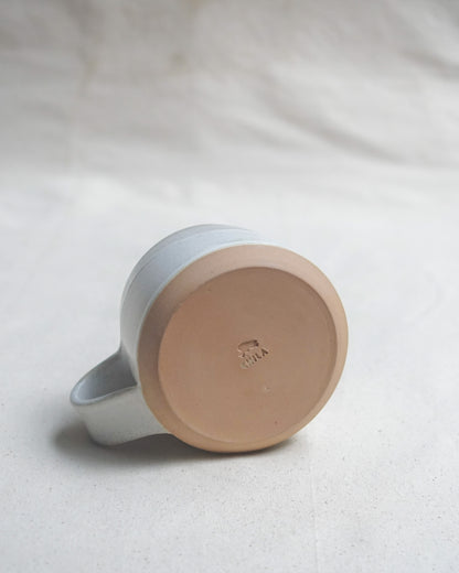 Taza Cónica - pequeña