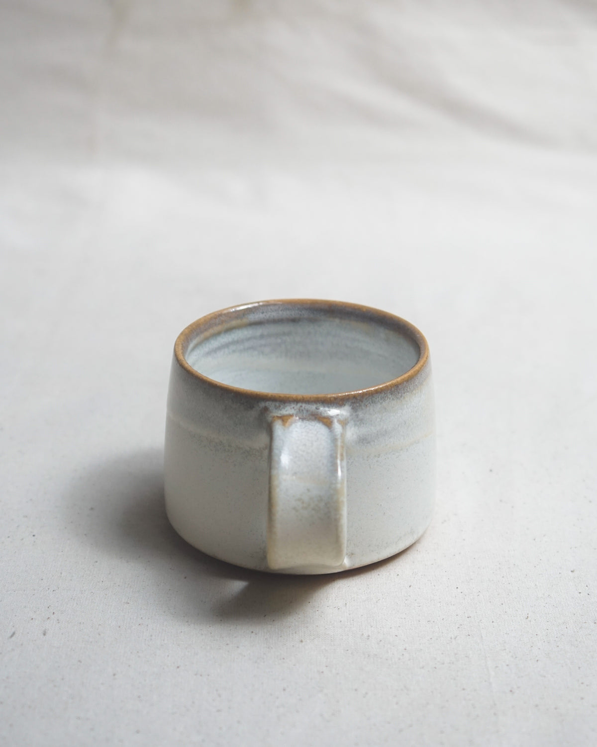 Taza Cónica - pequeña