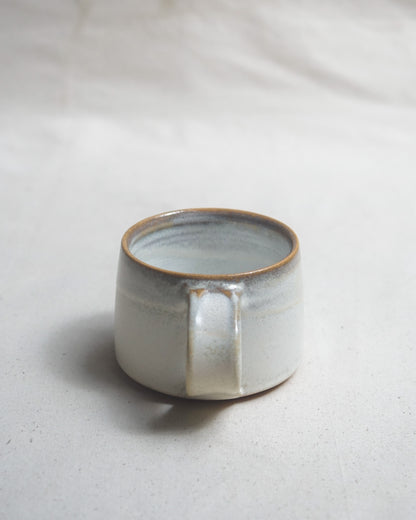 Taza Cónica - pequeña