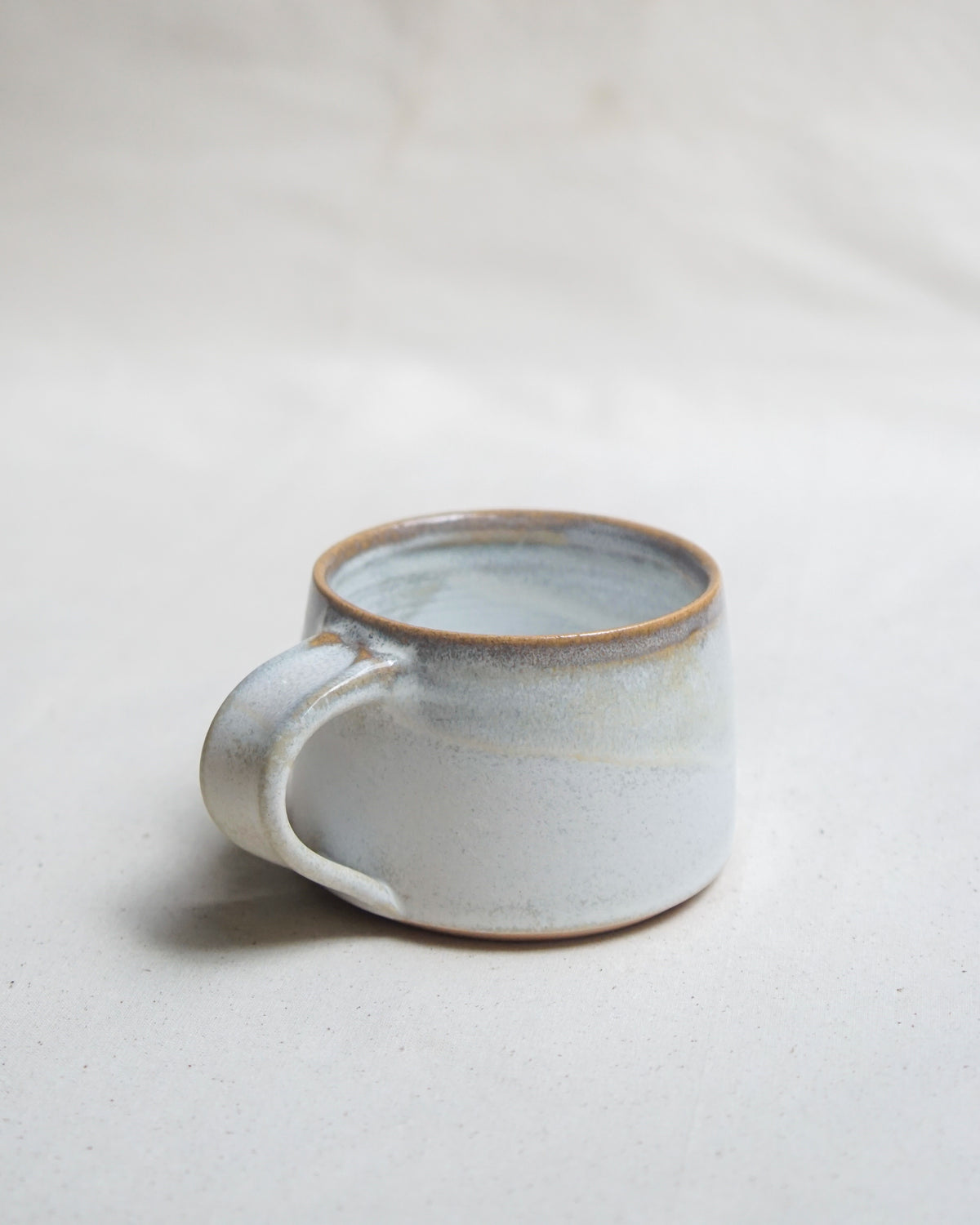 Taza Cónica - pequeña