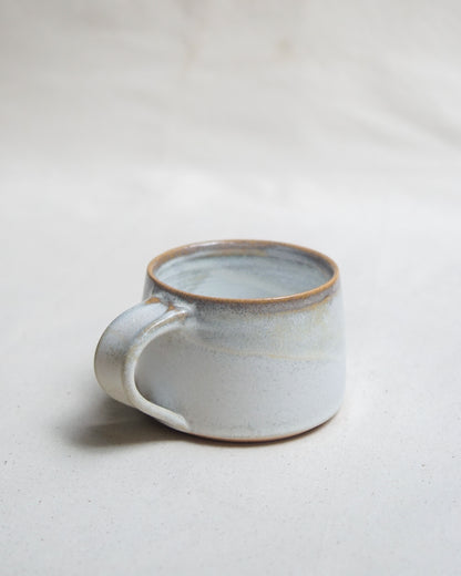 Taza Cónica - pequeña
