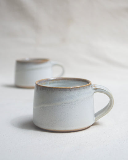 Taza Cónica - pequeña