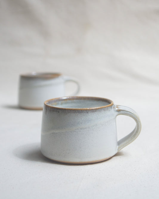 Taza Cónica - pequeña