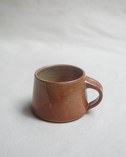 Taza cónica - pequeña