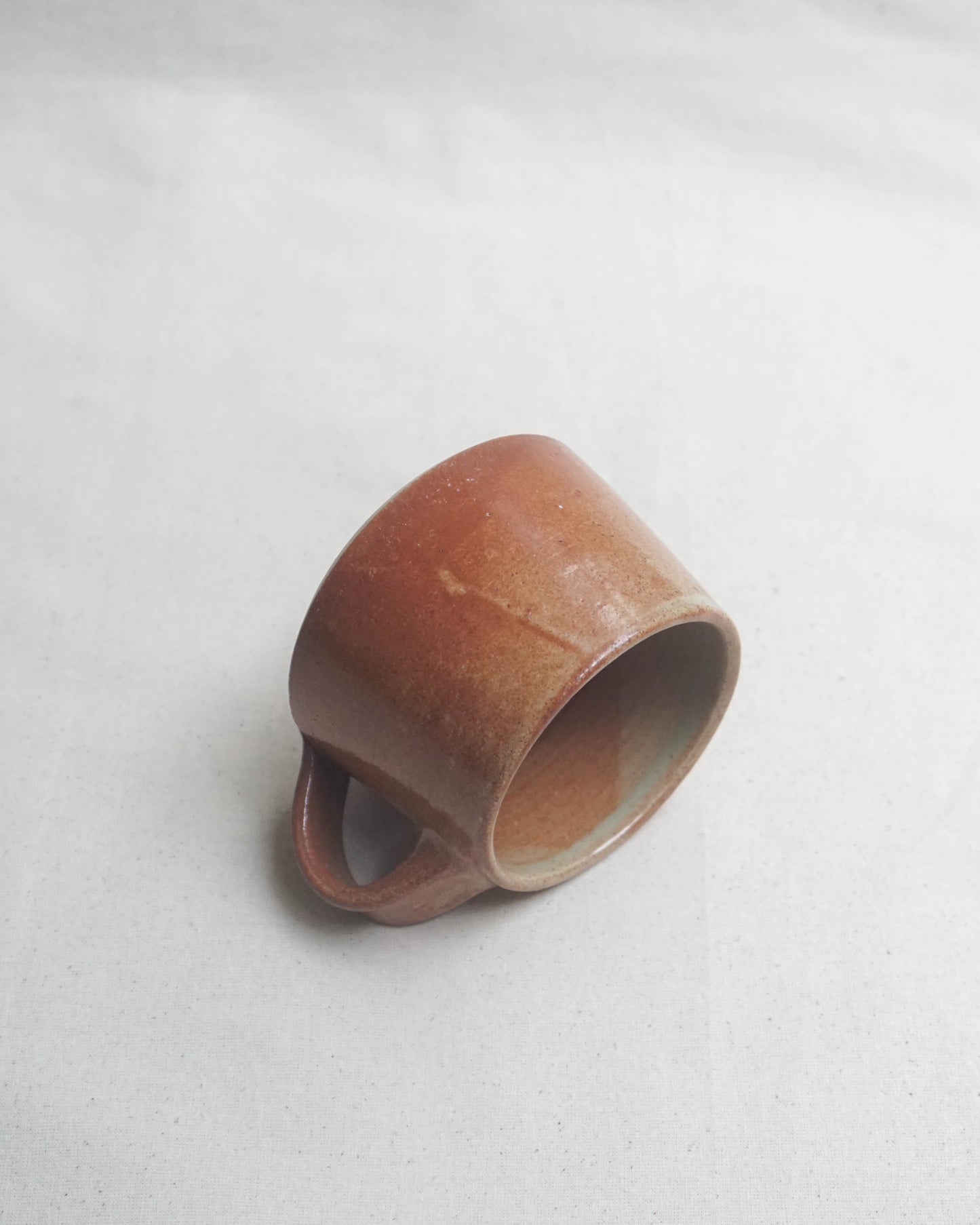 Taza cónica - pequeña