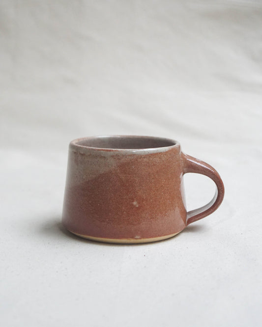 Taza Cónica - pequeña