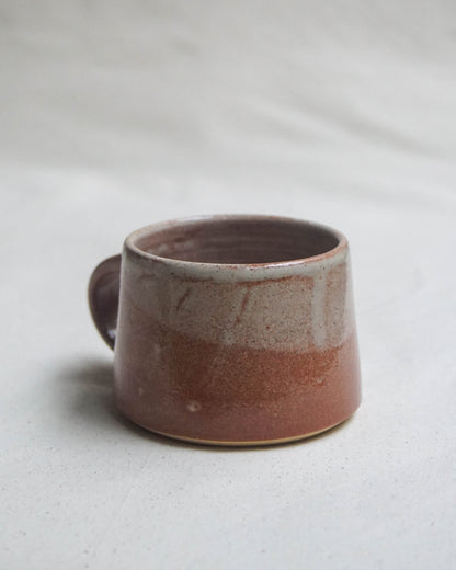 Taza Cónica - pequeña