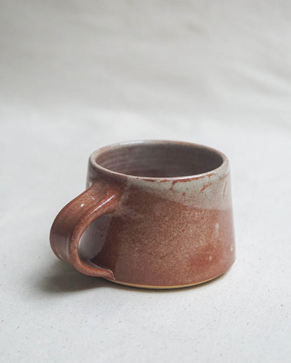 Taza Cónica - pequeña