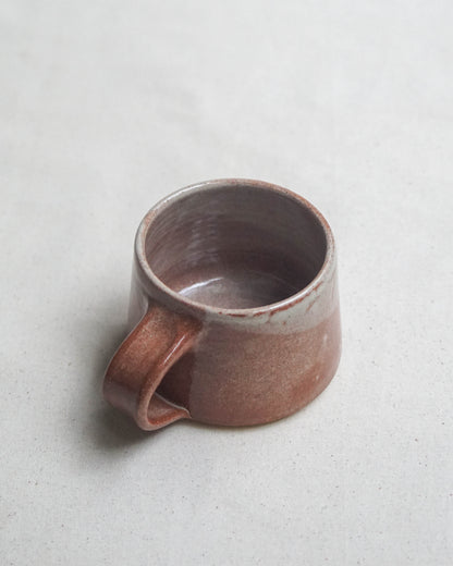 Taza Cónica - pequeña
