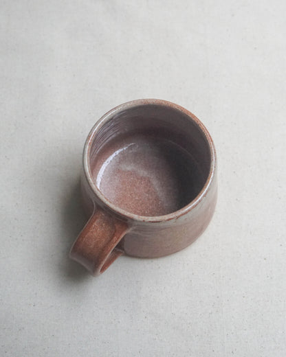 Taza Cónica - pequeña