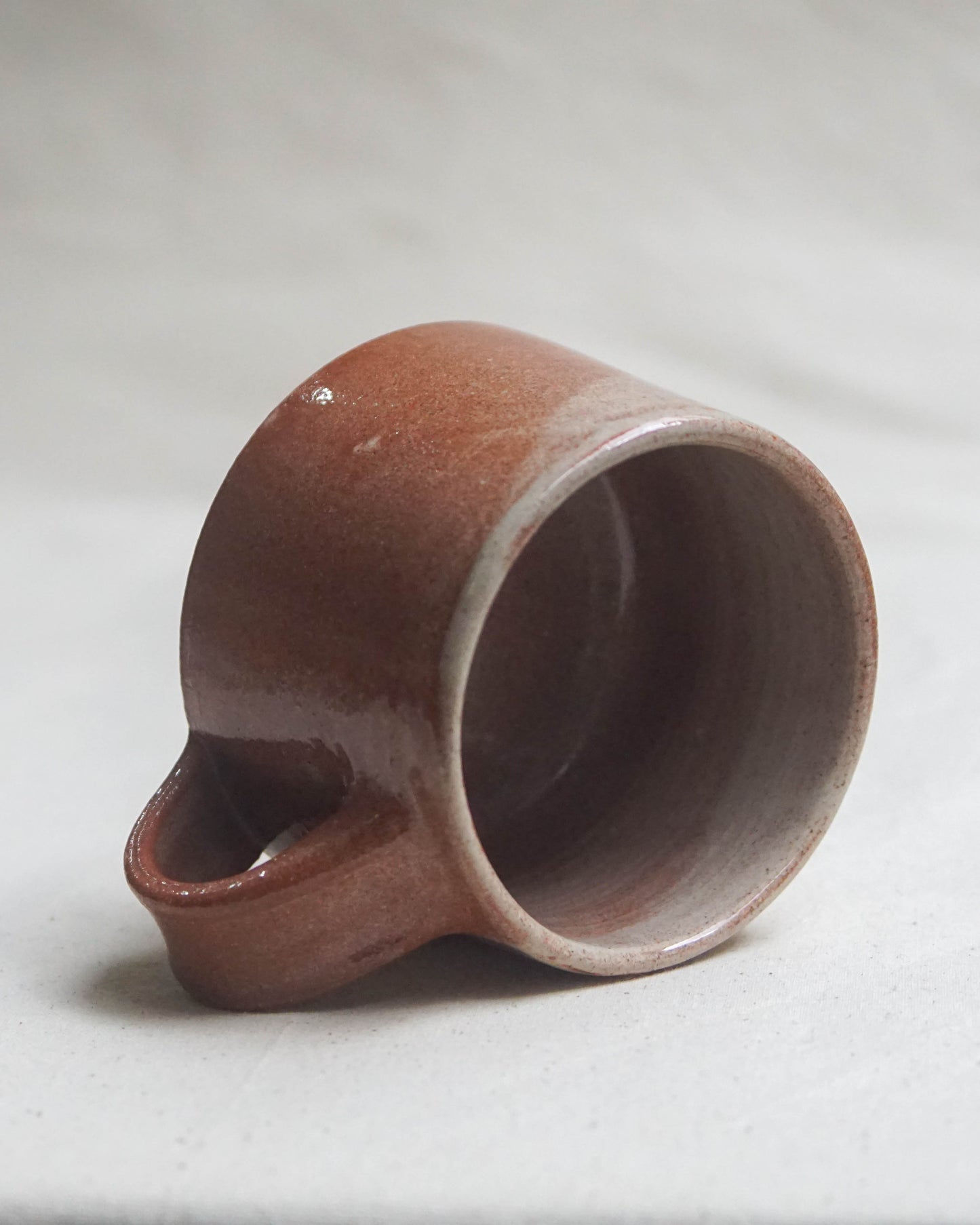 Taza Cónica - pequeña
