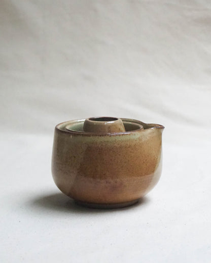 Set matcha