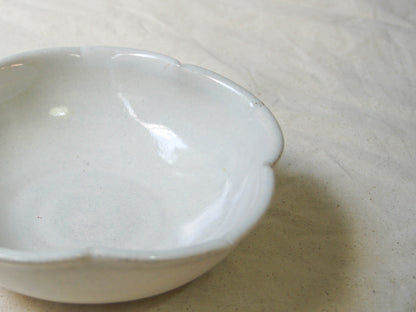 Bowl flor