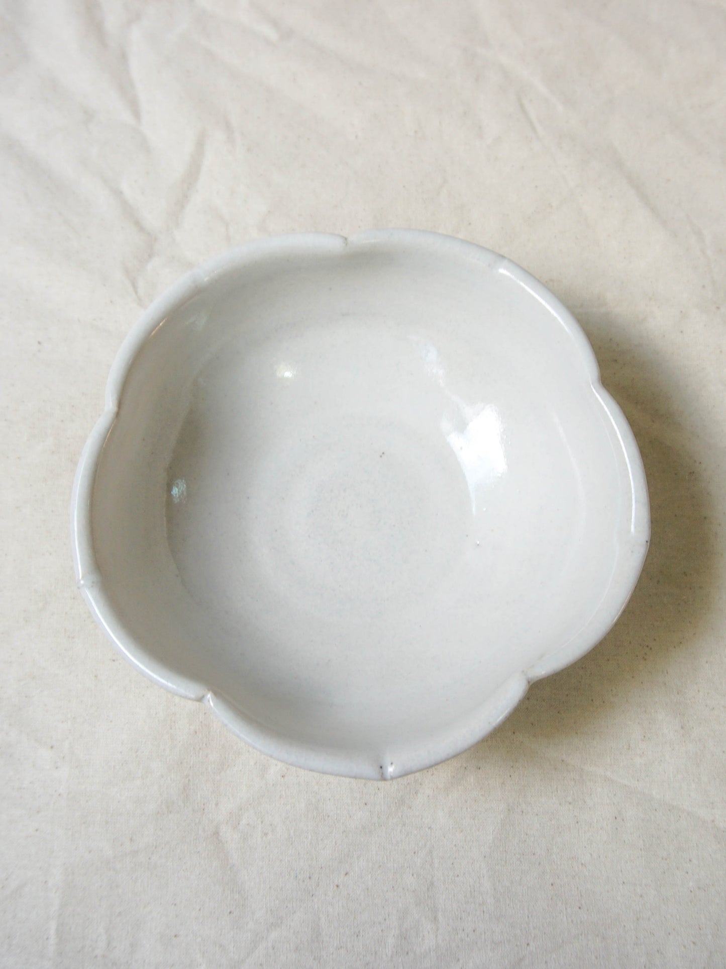Bowl flor