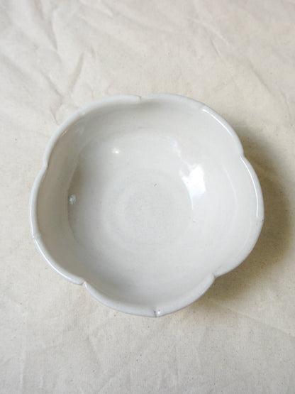 Bowl flor