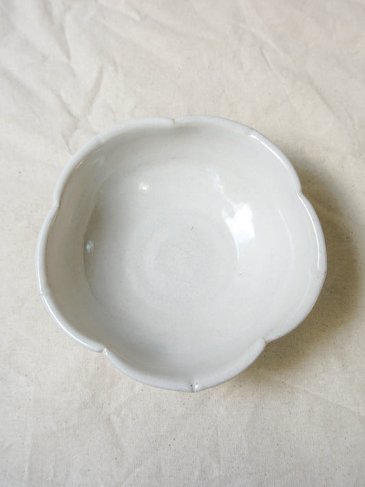 Bowl flor