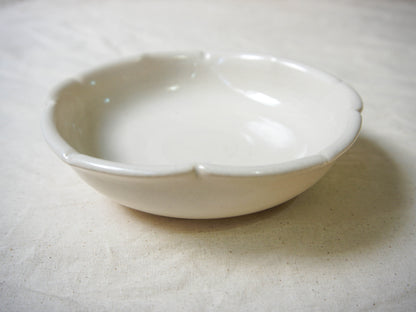Bowl flor