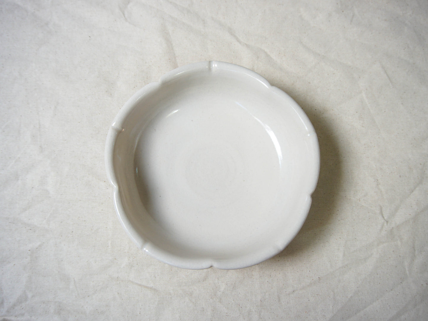 Bowl flor