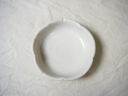 Bowl flor