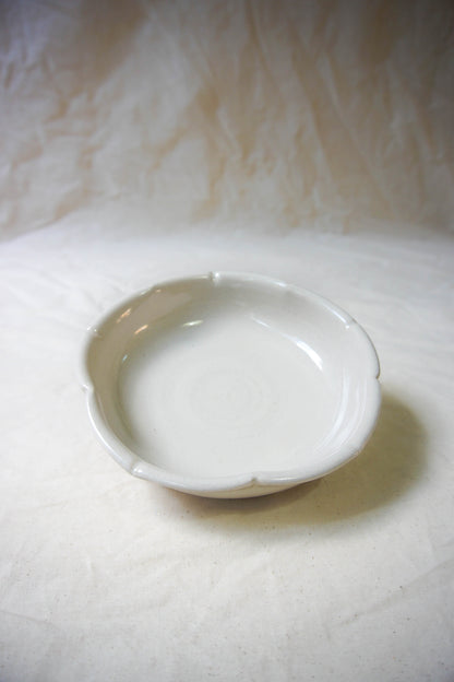 Bowl flor