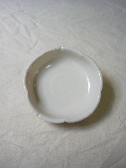 Bowl flor