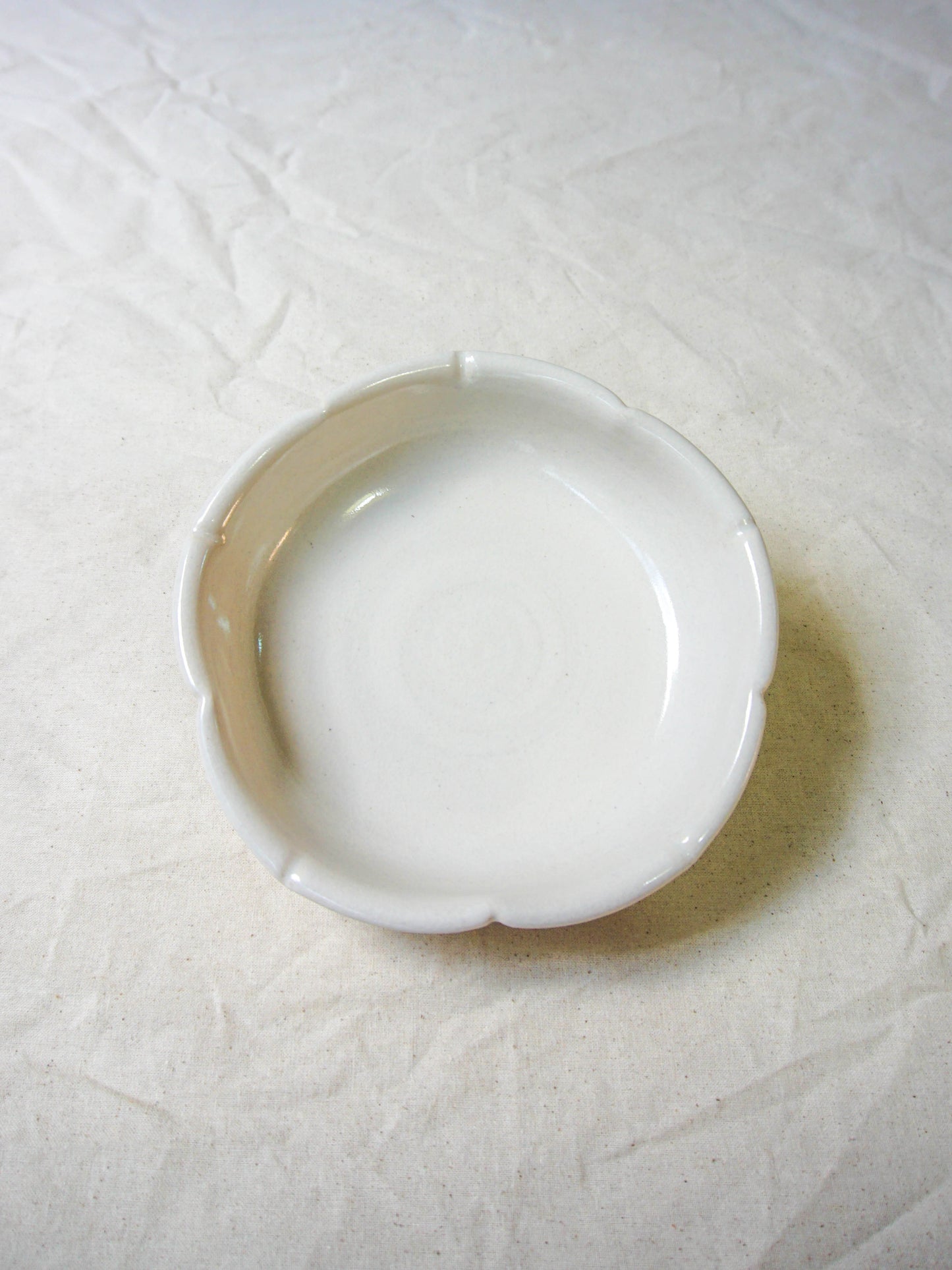 Bowl flor
