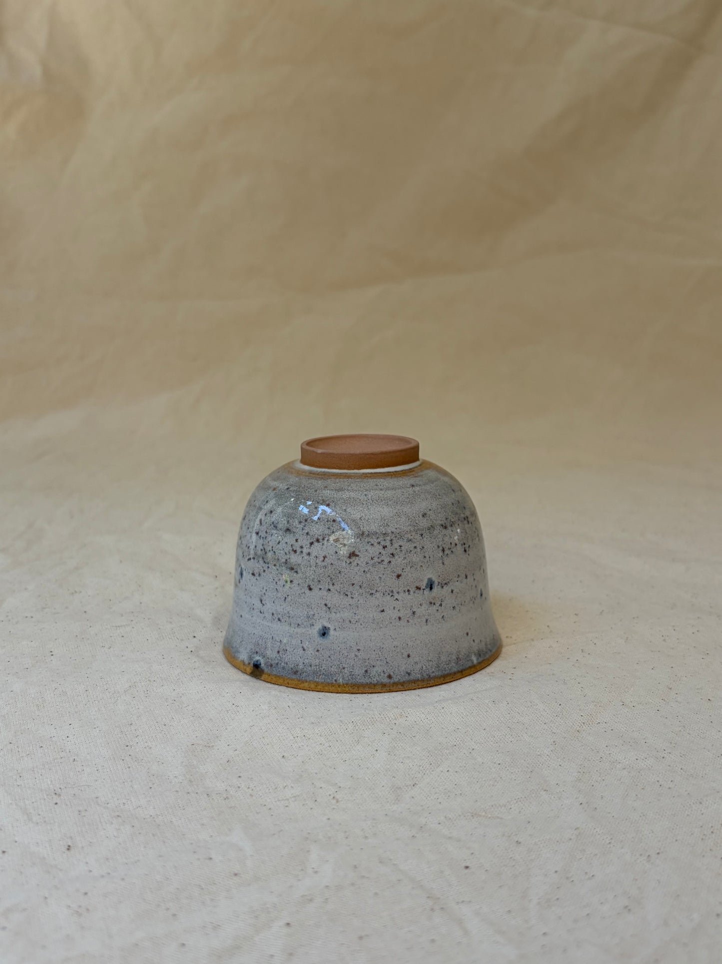 Vasito de té