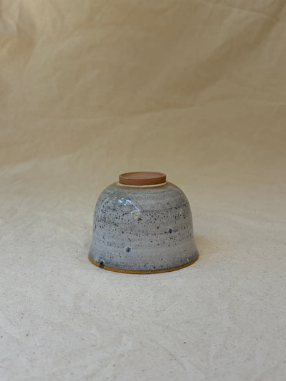 Vasito de té
