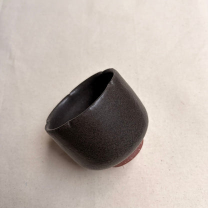 Vaso Flor - Mini