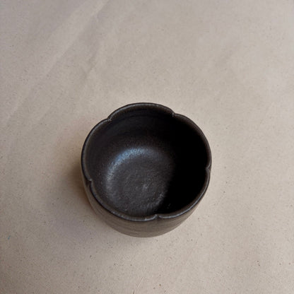Vaso Flor - Mini