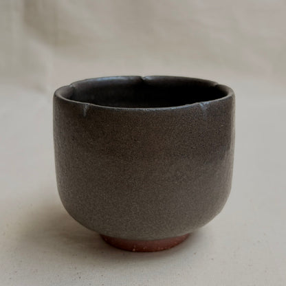 Vaso Flor - Mini