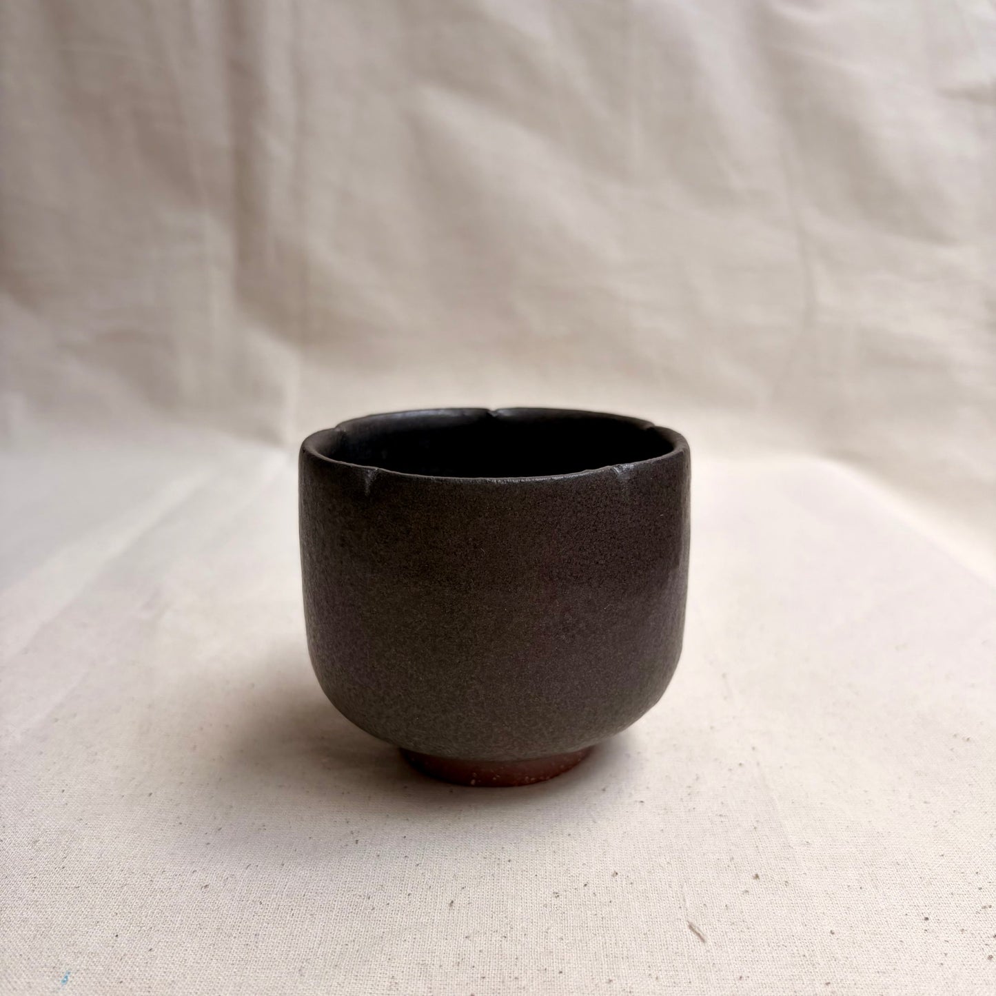 Vaso Flor - Mini