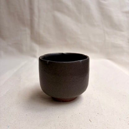 Vaso Flor - Mini
